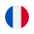 Lig 1