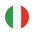 Serie A